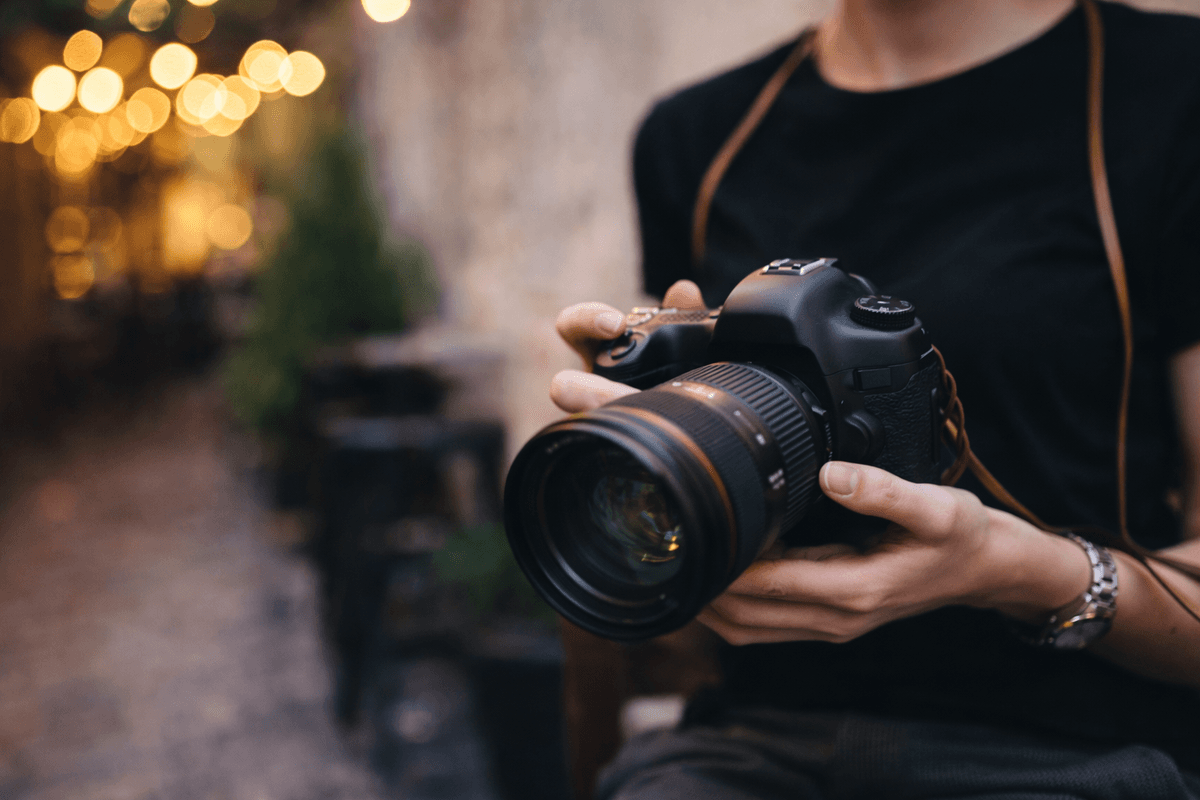 About CinematiicPros